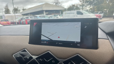 DS 3 Crossback 1.2 PureTech 155 Prestige 5dr EAT8 Petrol